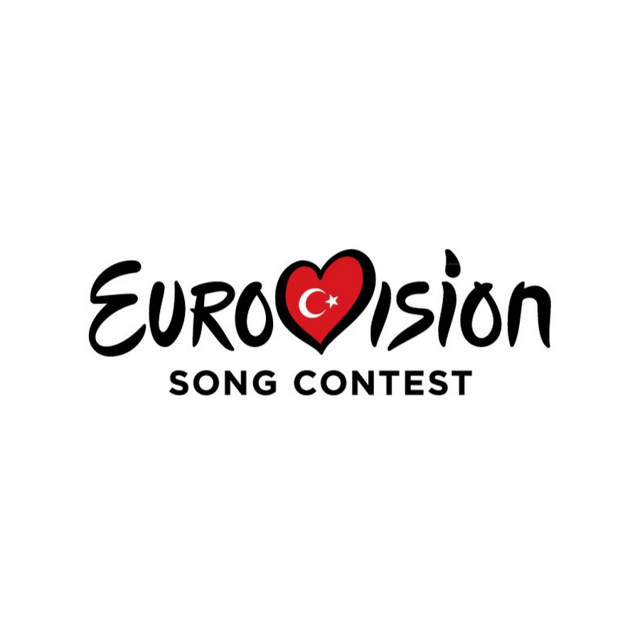 Eurovision Turkey YouTube