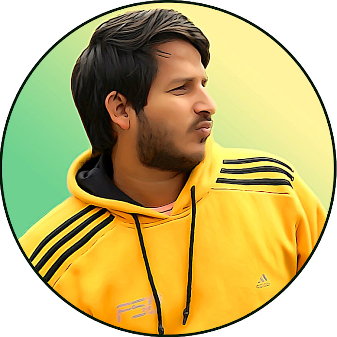 Pawan Yadav Net Worth & Earnings (2026)