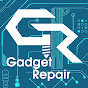 Gadget Repair