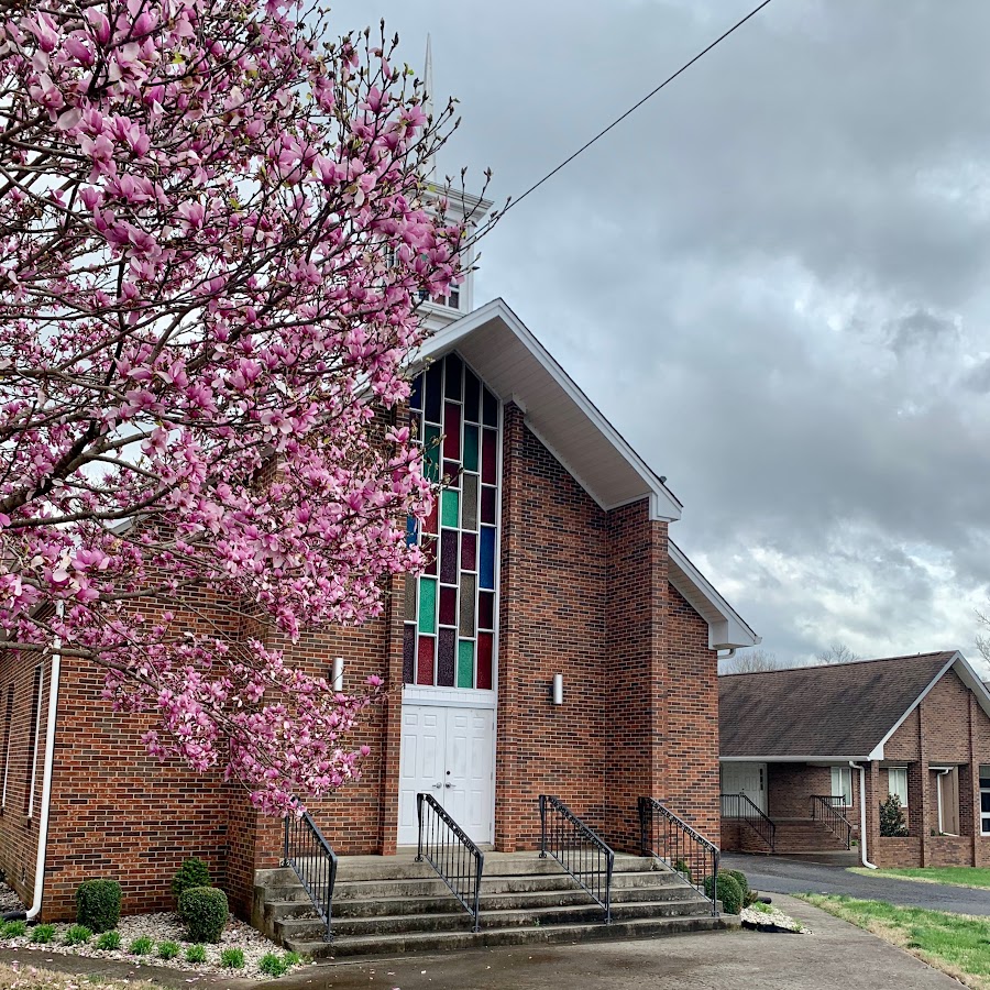 My Cedar Hill Baptist Church YouTube