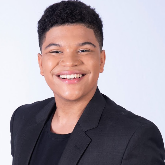 Paulo Neto Net Worth & Earnings (2026)