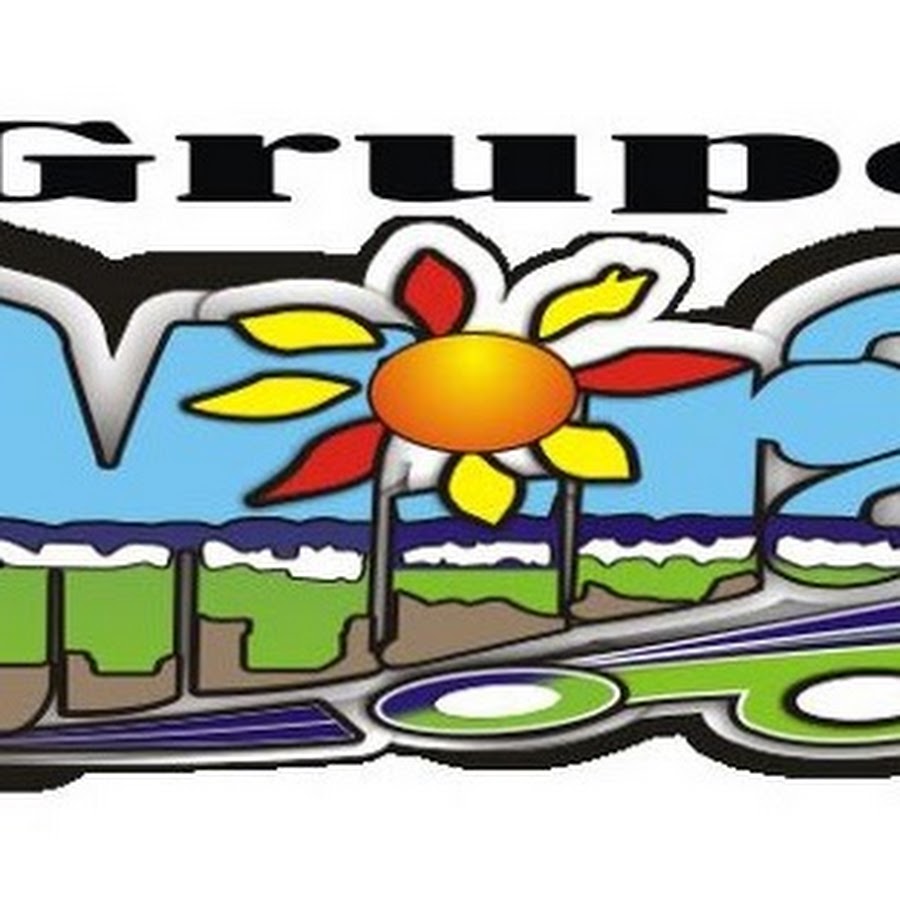 Grupo Miramar YouTube