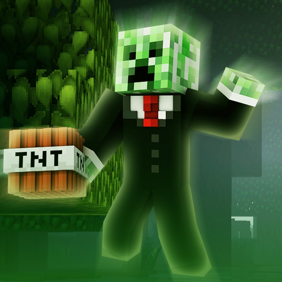 Картинки читера из майнкрафта