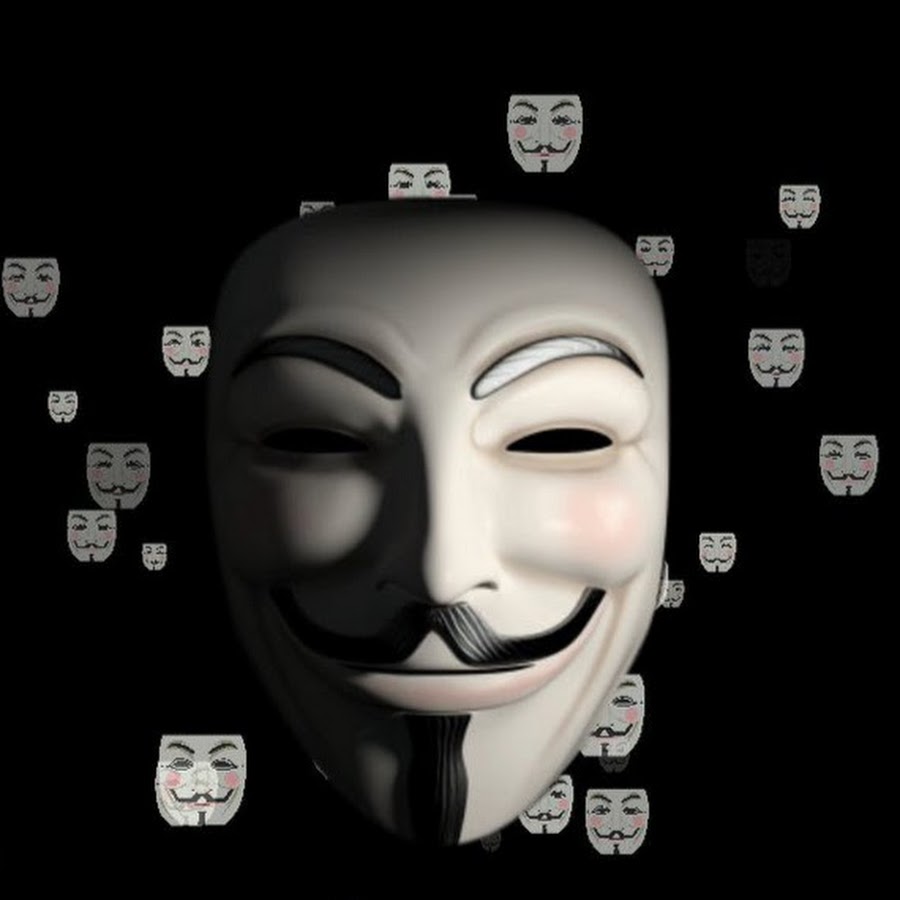 Анонимус хакеры 2020. Анонимусы школьники. Anonymous test. Anonymous test. Anonymous test.