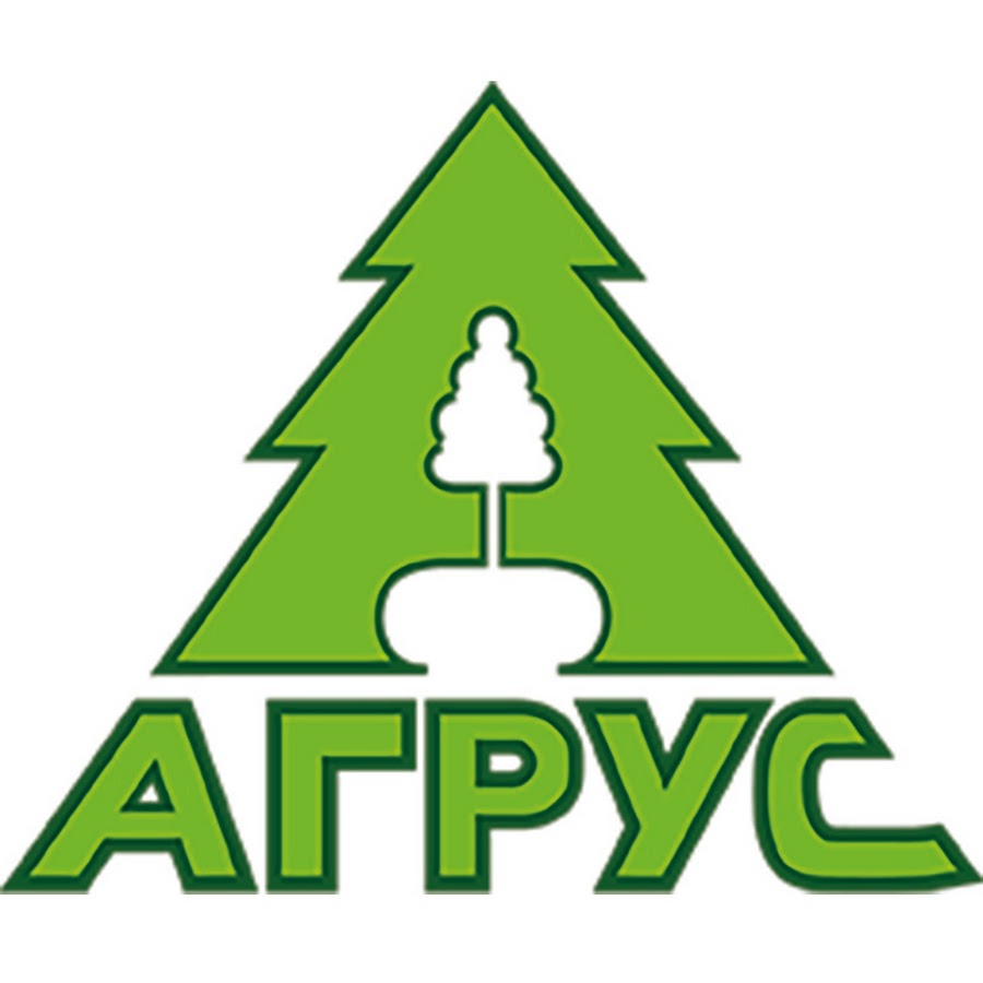 Агрус - YouTube