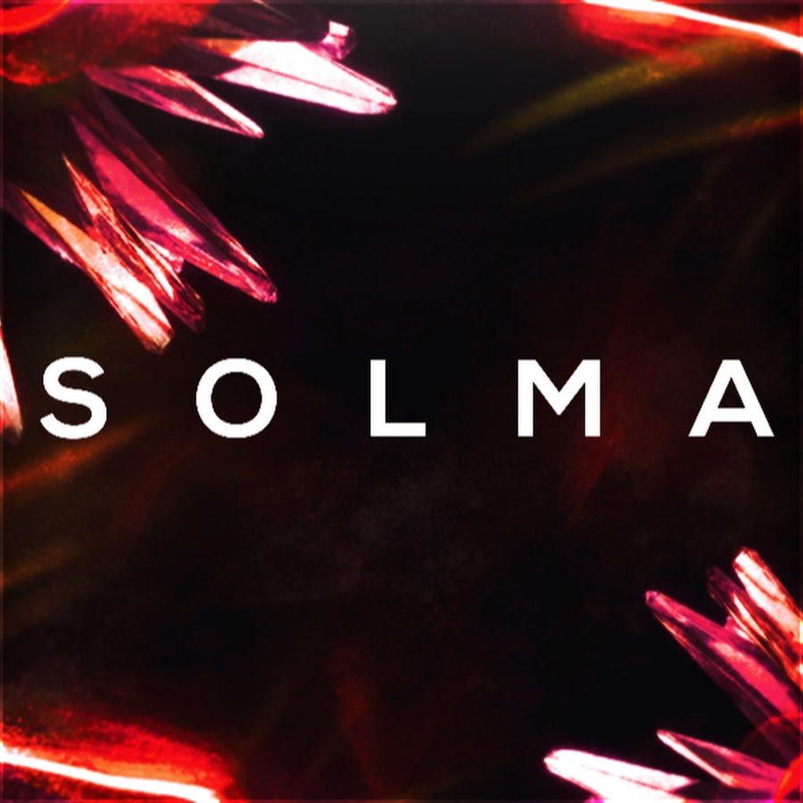 Фотосессия на сене семьей. Солм. Хамур долма. Долма грузинская. Солм.