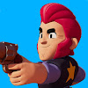 What could Lukas - Brawl Stars buy with $3.63 million?