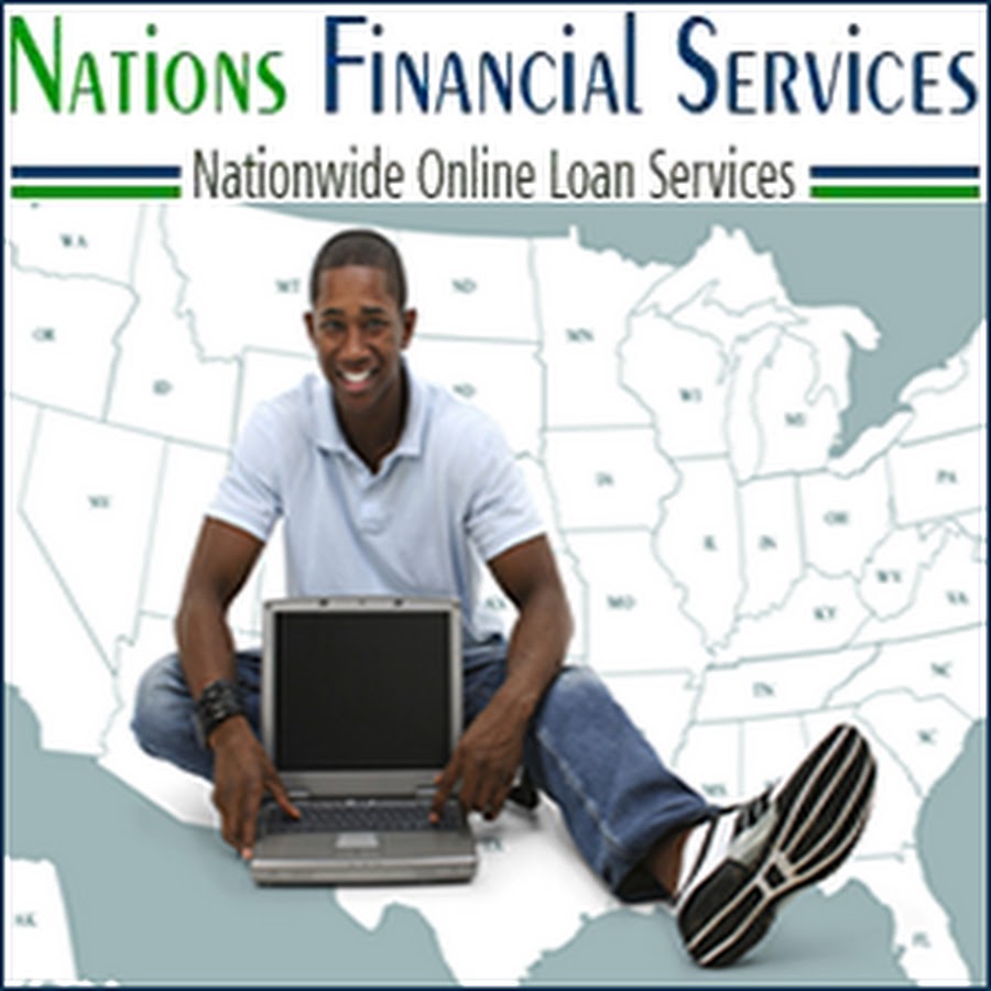 personal loans with no collateral