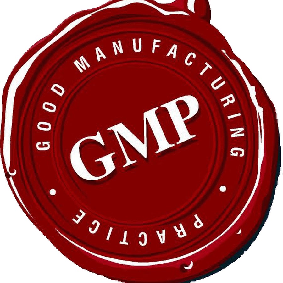 Внедрение системы GMP на фармацевтических предприятиях