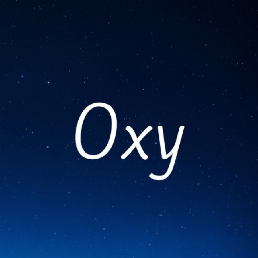 Oxy Clan - YouTube