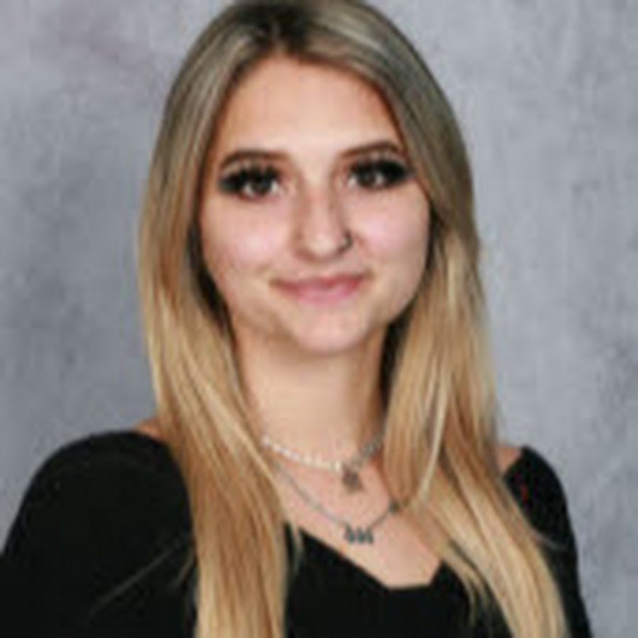 Makenna Marie - YouTube