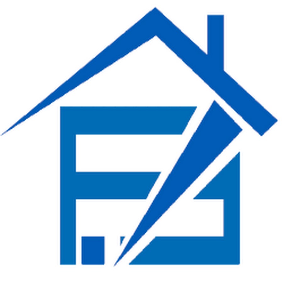 Naperville Garage Door Pro - YouTube