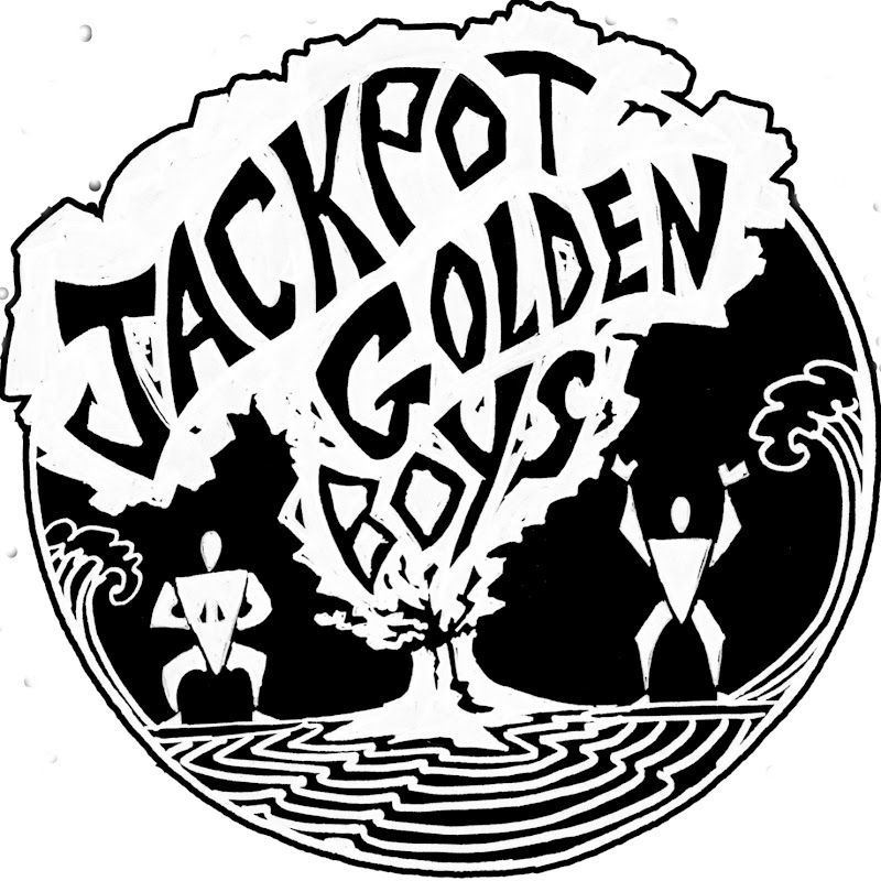 the jackpot golden boys