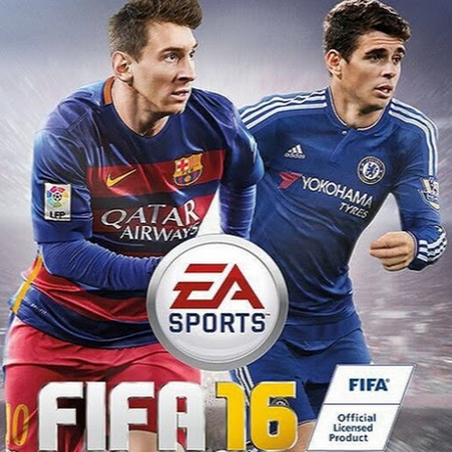 100 рублей фифа. фифа 100 лет век футбола книга. фифа 100. фифа 100 лет век футбола книга. топ фон для карточек фифа 22.