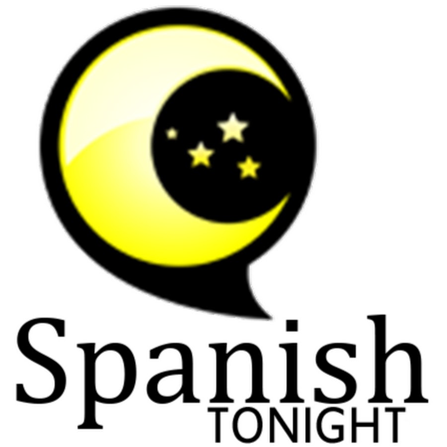 can you meet tonight in spanish