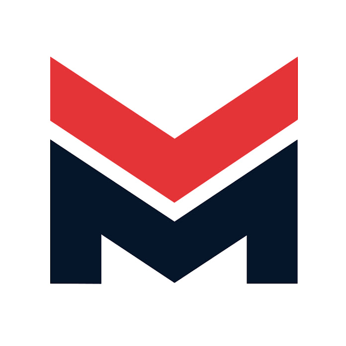 MaxxSportz Net Worth & Earnings (2026)