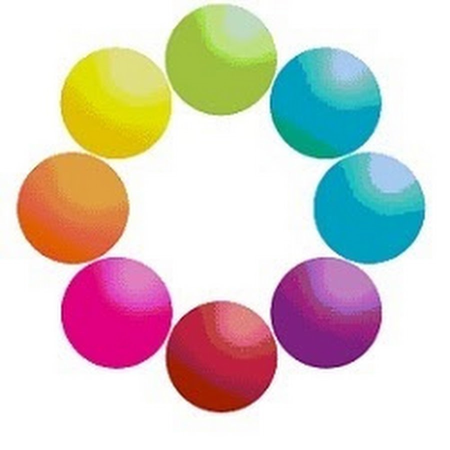 Colortech, Inc YouTube