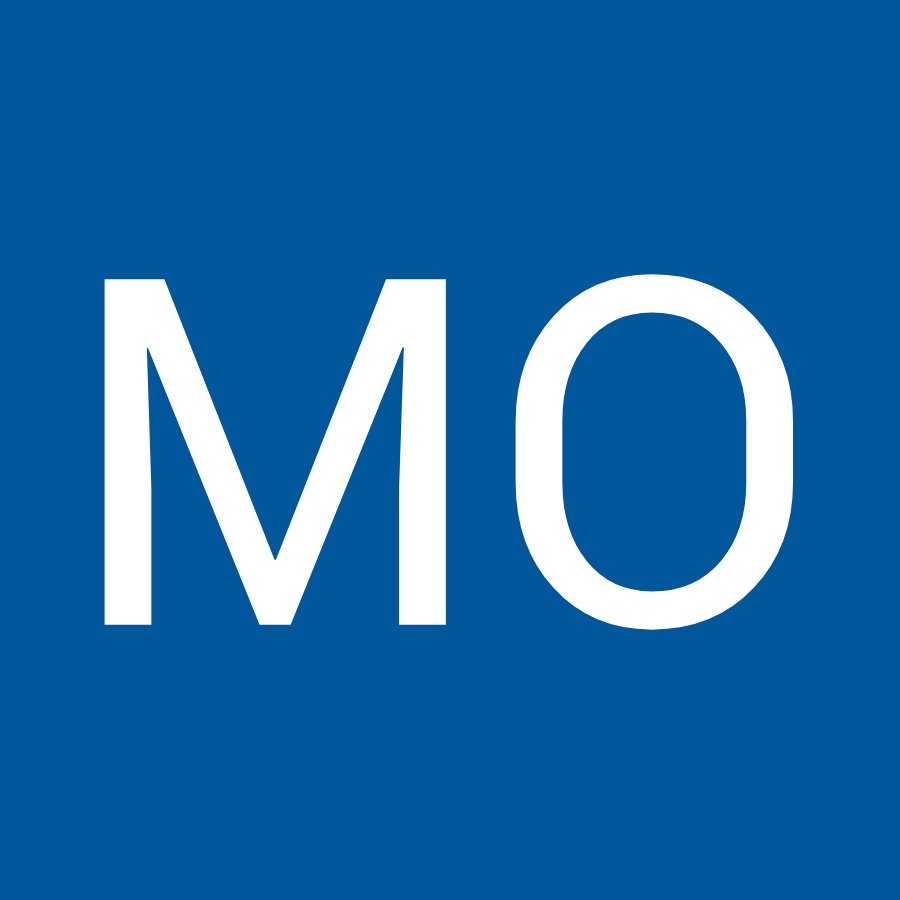 MO MO - YouTube