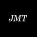 JMT Productions