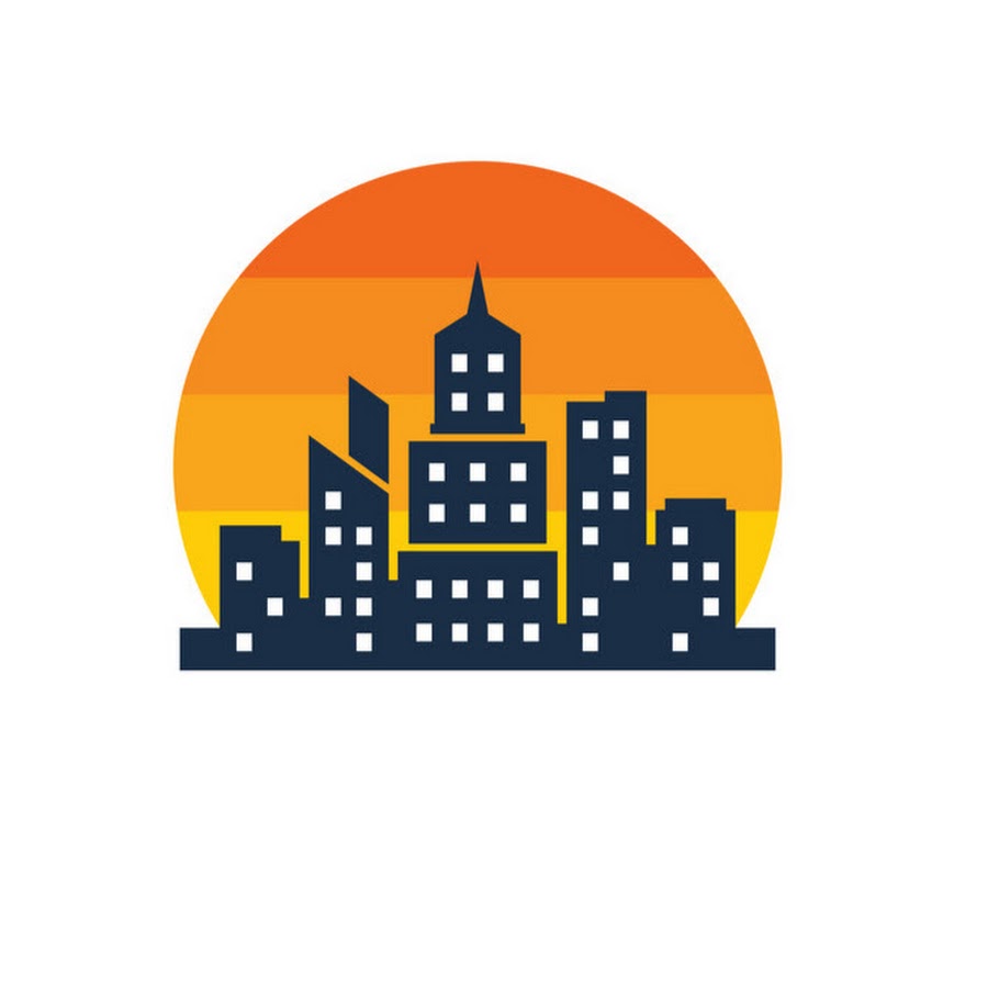 Town Planners Diary YouTube