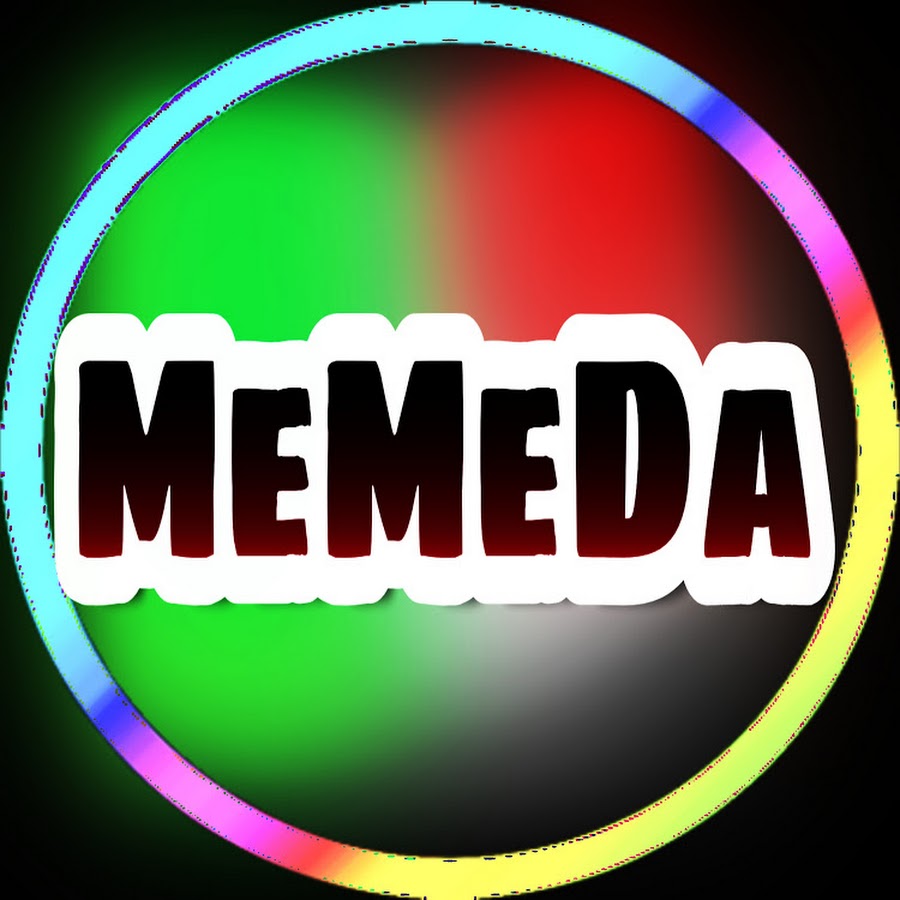 Memeda - YouTube