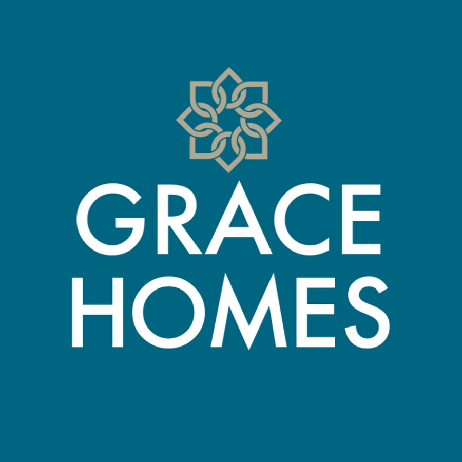 Grace Homes Limited YouTube