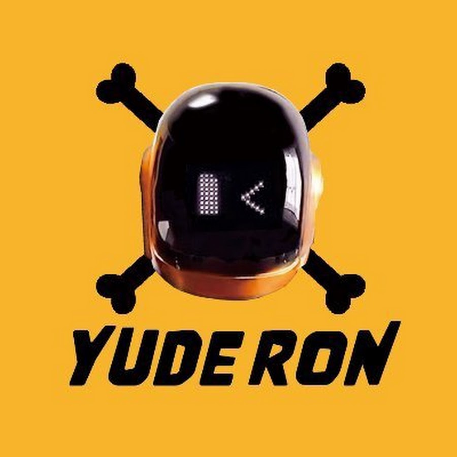 Yude Ron One Piece Study Youtube