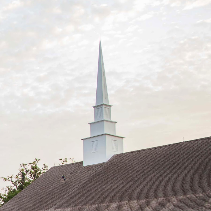 Lone Oak Baptist Church YouTube