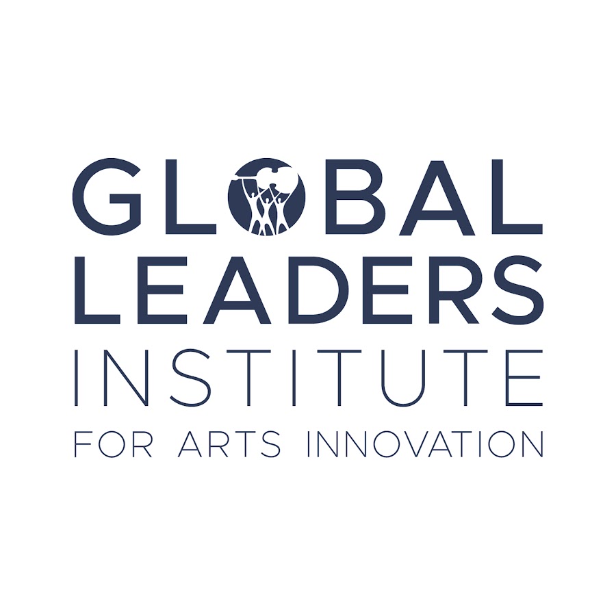 The Global Leaders Program YouTube