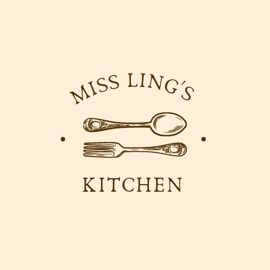 Miss Ling's Kitchen - YouTube