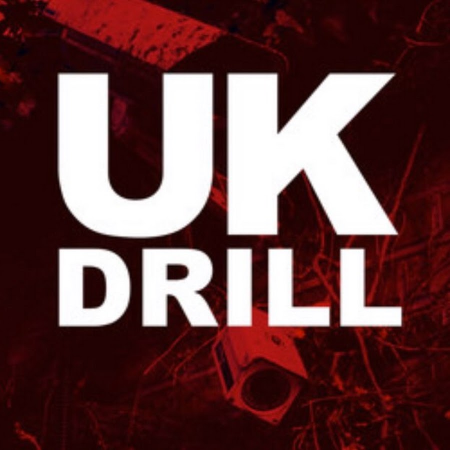 UK DRill - YouTube