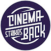 What could Cinema Strikes Back buy with $730.79 thousand?