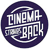 What could Cinema Strikes Back buy with $730.8 thousand?