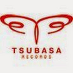TSUBASA RECORDS