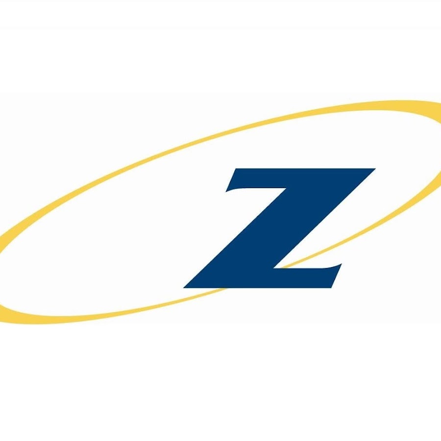 ZTec Automation Systems Inc. YouTube