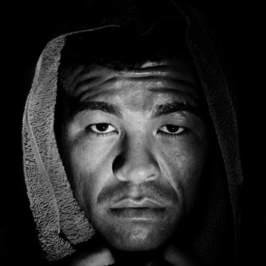 Black Diamond YouTube