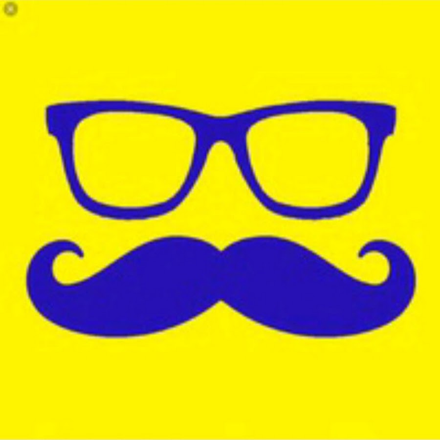 Валера Жив. Познаватель и Мистер Эксперт Помирились? Желейный Медведь Валера Про