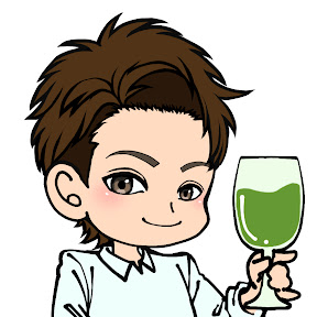 ����ͥ���Τ������ YouTube