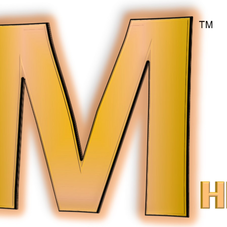 MEGA HD™ - YouTube