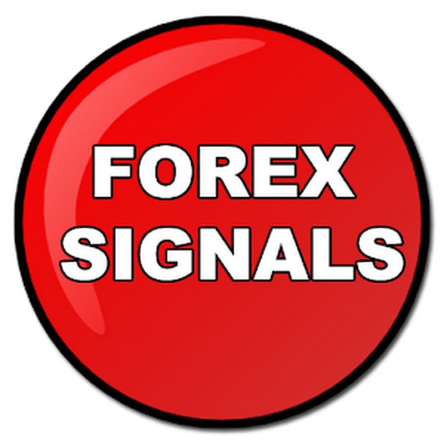 forex-signal