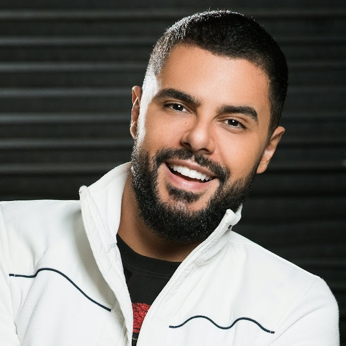 Hugo Del Vecchio Net Worth & Earnings (2026)