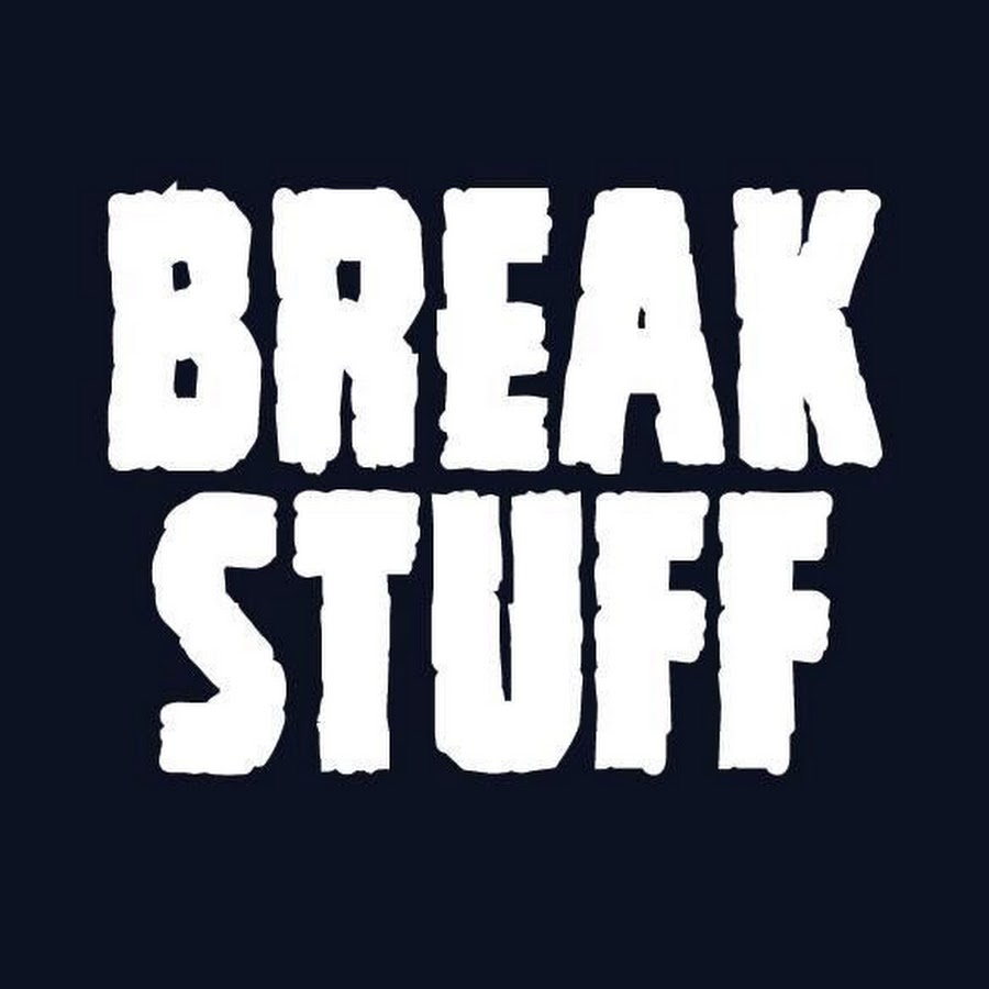 Limp bizkit break stuff. Break stuff. Limp bizkit lp. Limp bizkit break stuff. Break stuff мем.