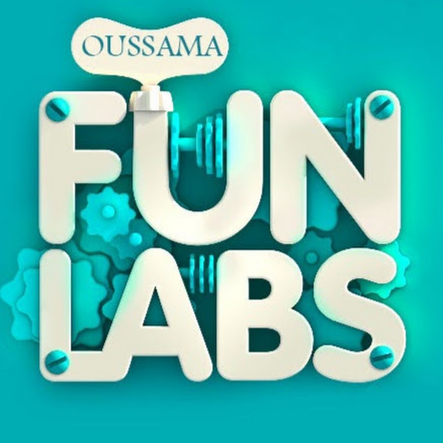 кинект sparkler. Fun labs. реклама в городе на основе кинект. кинект играть. Googly eyes игра.