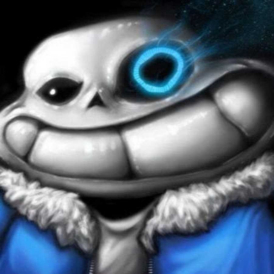 Secert_ Kid - YouTube