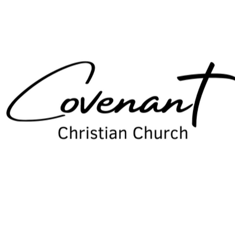 Covenant Christian Community Church YouTube