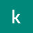 kingkongbassbeat avatar
