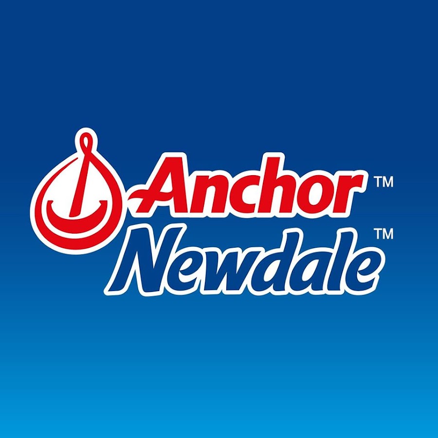 Anchor Newdale YouTube