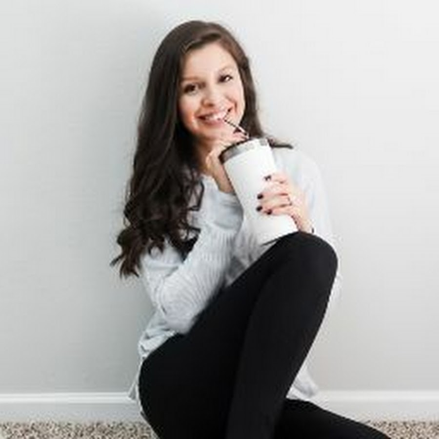 Kaylee Bilger - YouTube