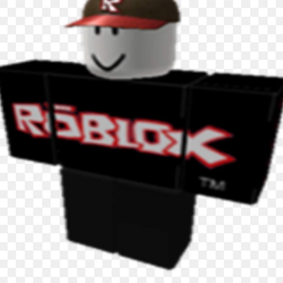 Roblox V3rmillion - roblox script tool rxgatecf to