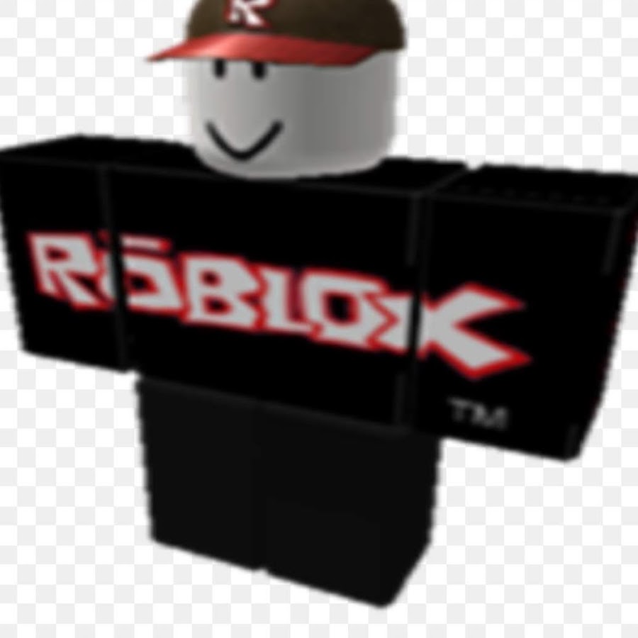 Roblox V3rmillion - downloadhackedgames com roblox customize v4 roblox hack rbuxtool com roblox soiffure gratuite